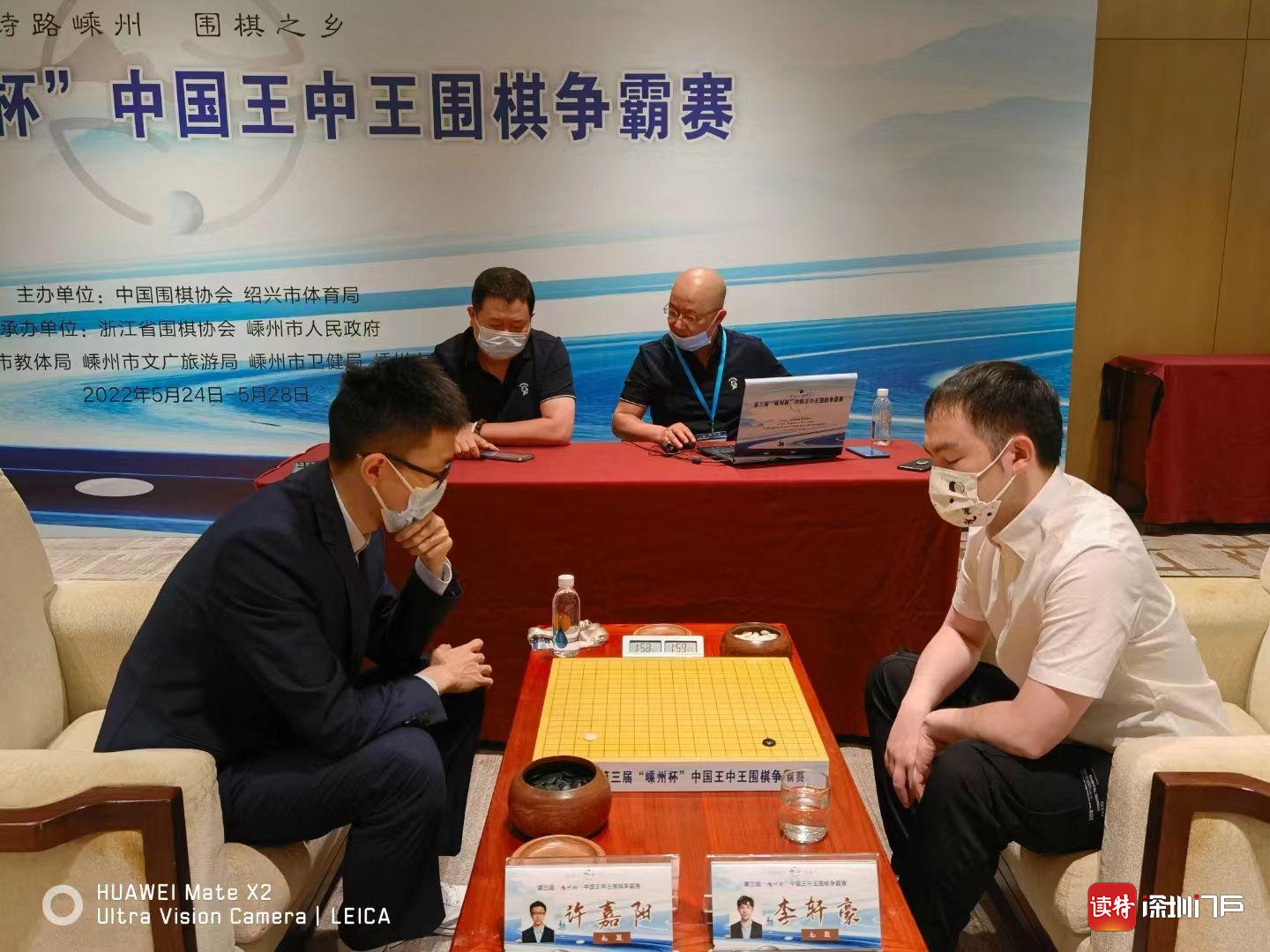 王中王高手論壇平一肖，探索頂尖論壇的秘密與策略，王中王高手論壇平一肖，頂尖策略與秘密探索