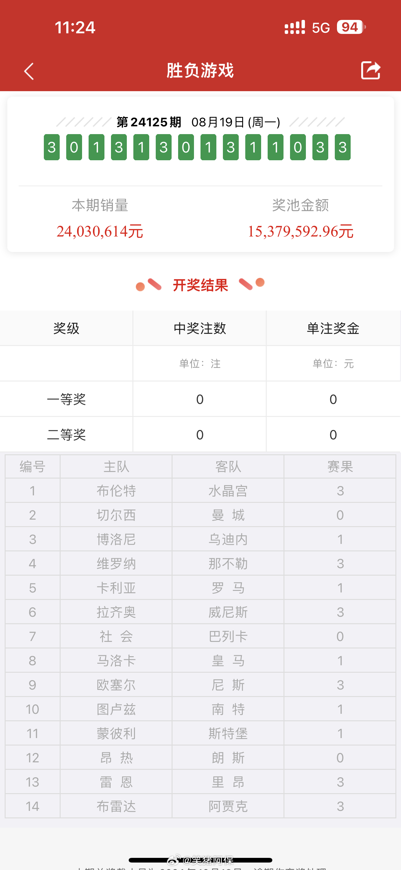 人中豪杰王中王打一肖，探尋英雄背后的神秘生肖，人中豪杰王中王背后的神秘生肖，英雄與生肖的探尋之路
