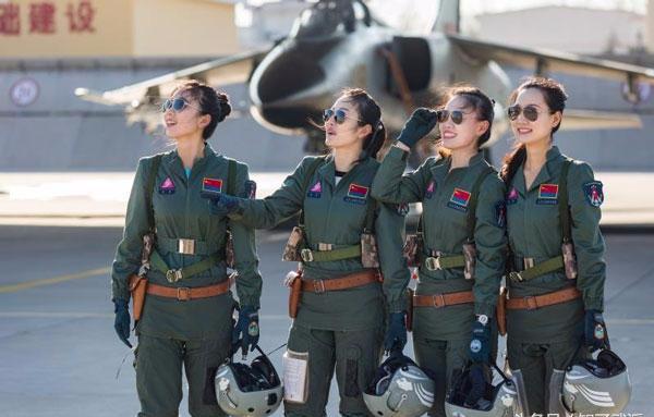 國(guó)際最新軍事新聞最新消息概覽，國(guó)際軍事新聞最新動(dòng)態(tài)概覽