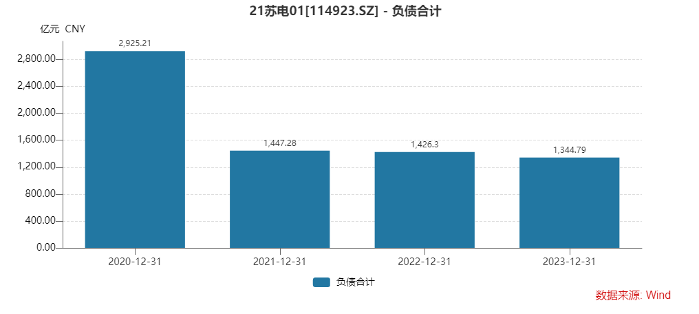 澳門天天彩期期精準(zhǔn)，揭秘彩票預(yù)測(cè)背后的秘密，揭秘澳門天天彩期期精準(zhǔn)預(yù)測(cè)背后的秘密
