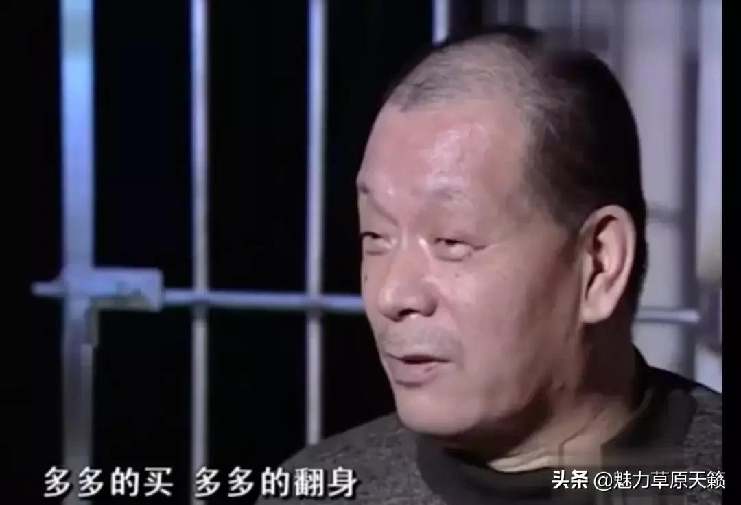 四肖四碼精準(zhǔn)預(yù)測