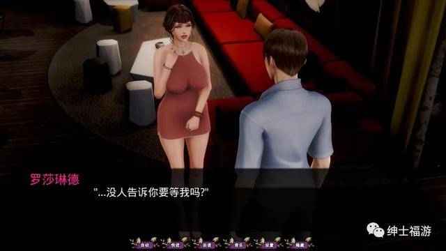 探索神秘的世界，秘密俱樂部的獨特魅力，秘密俱樂部，探尋神秘世界的獨特魅力