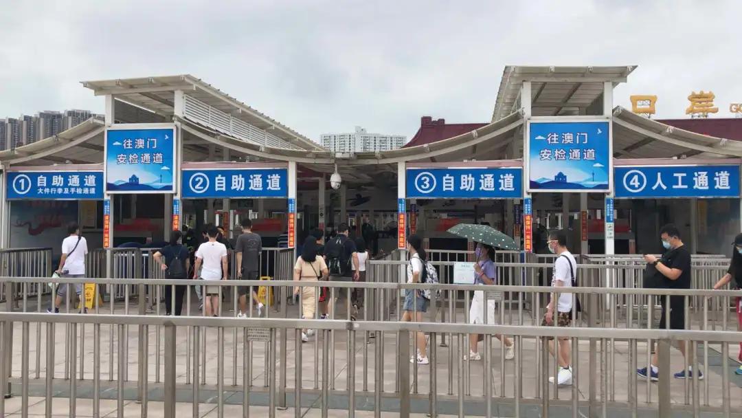 澳門最準(zhǔn)最快的免費(fèi)資源大揭秘，澳門最準(zhǔn)最快的免費(fèi)資源揭秘大放送
