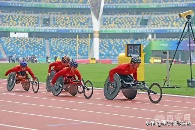 揭秘澳門生肖運勢，2025年今晚必開生肖預(yù)測，澳門生肖運勢揭秘，2025年生肖預(yù)測今晚揭曉！