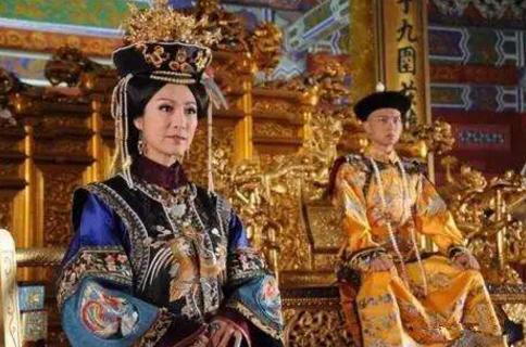 女性梅毒疹圖片及其相關(guān)信息解析，女性梅毒疹圖片與相關(guān)信息詳解