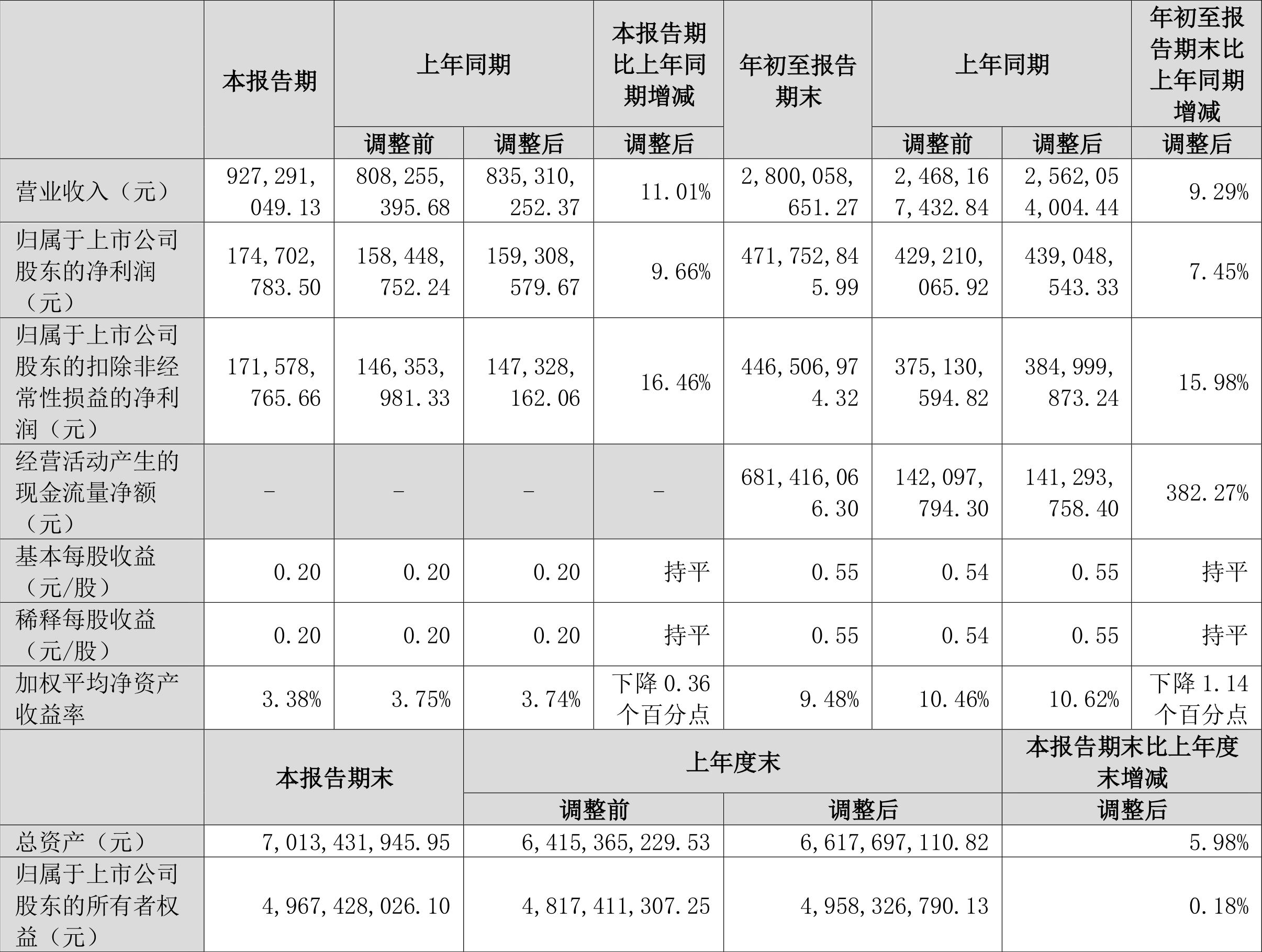 京新藥業(yè)股吧，聚焦002020，探索藥業(yè)新篇章，京新藥業(yè)股吧，聚焦代碼002020，共探藥業(yè)發(fā)展新篇章