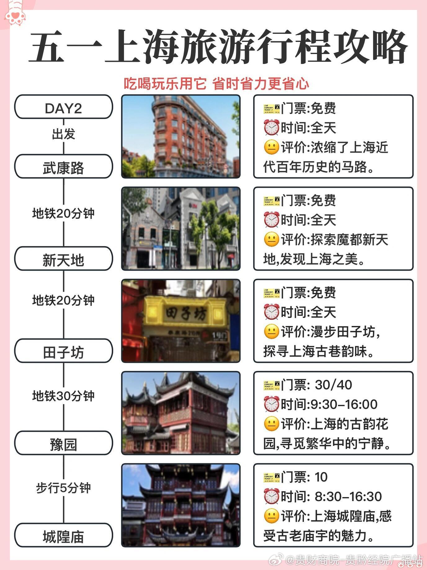 上海田子坊一日游攻略，深度體驗創(chuàng)意之都的魅力，上海田子坊創(chuàng)意之旅，一日游深度體驗攻略