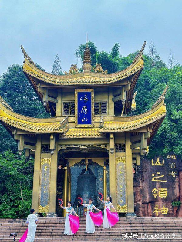 成都十佳旅行社，探索最佳旅行體驗(yàn)的專業(yè)機(jī)構(gòu)，成都十佳旅行社，探索最佳旅行體驗(yàn)的專家