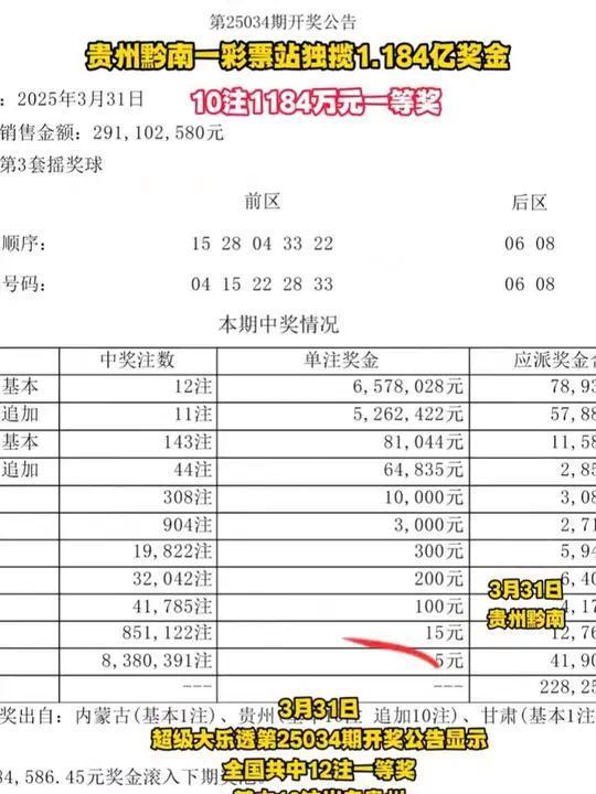 新澳門開獎結(jié)果及開獎記錄表解析，澳門開獎結(jié)果及記錄表深度解析