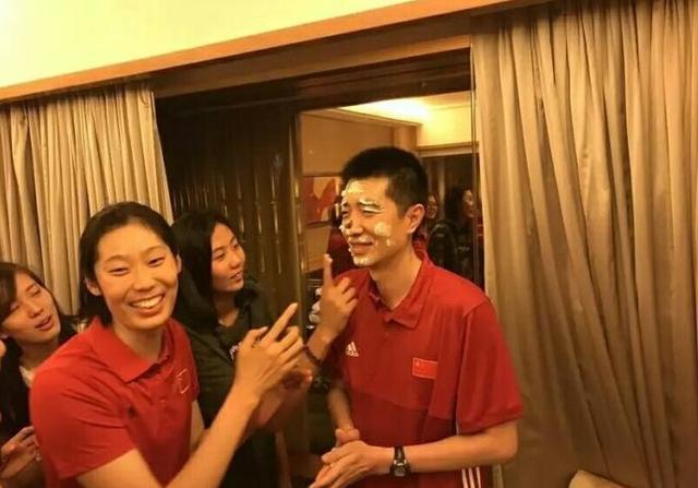 澳門出彩綜合走勢(shì)圖結(jié)果查詢網(wǎng)站——最便捷的數(shù)據(jù)查詢平臺(tái)，澳門出彩綜合走勢(shì)圖結(jié)果查詢網(wǎng)站，便捷數(shù)據(jù)查詢首選平臺(tái)