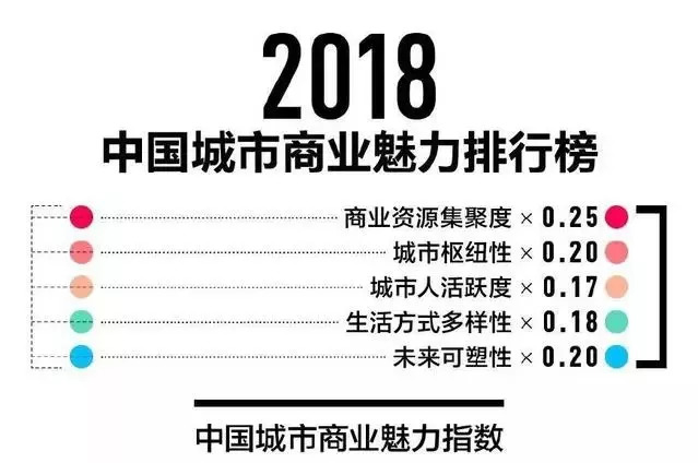 新澳一碼一肖一特，揭秘預測與未來展望在2025年，揭秘新澳一碼一肖一特預測與未來展望至2025年展望標題，新澳一碼一肖一特的預測與未來展望至2025年展望