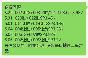 2025精準資料免費大全