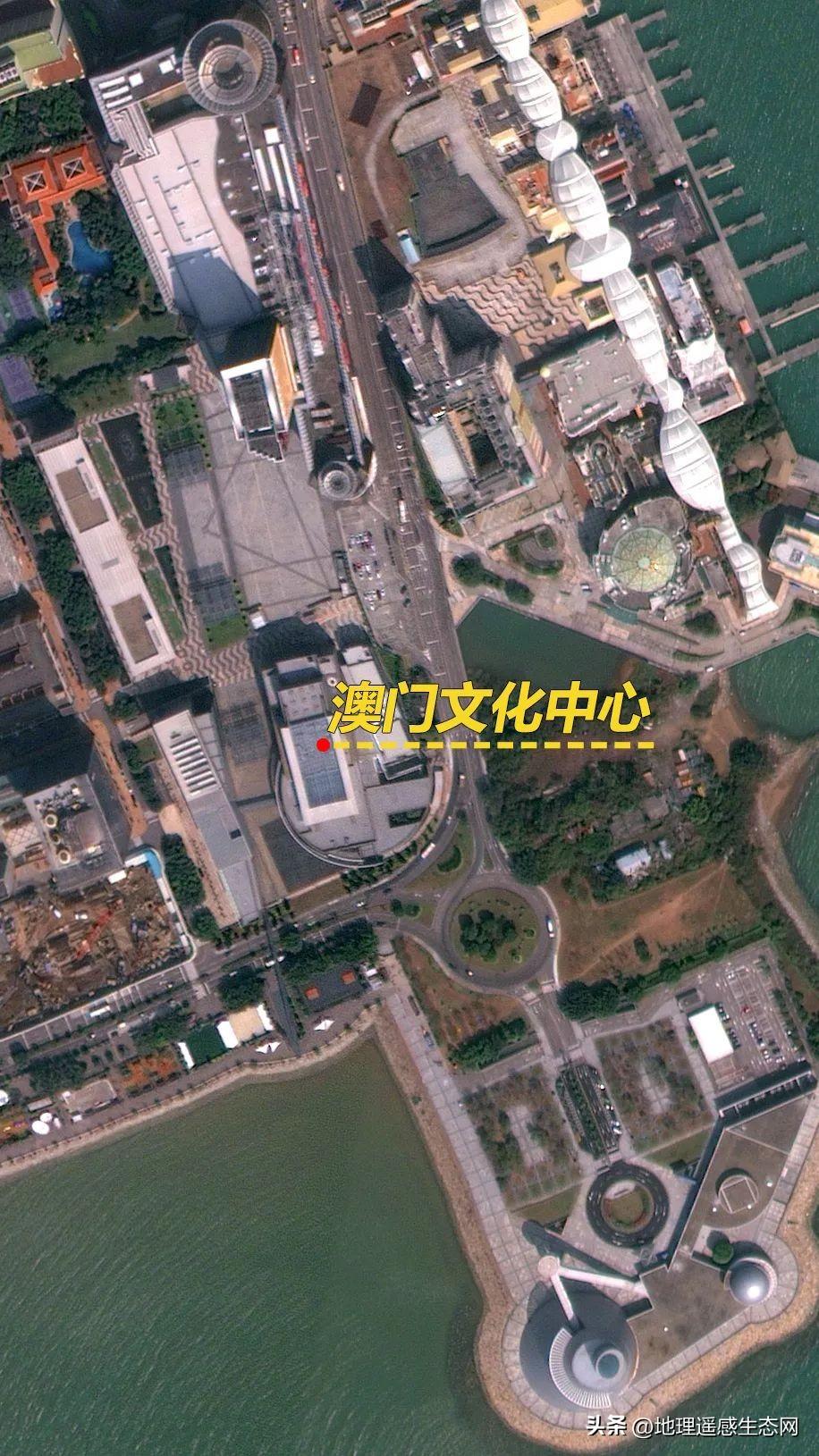 澳門六號(hào)彩開獎(jiǎng)318期開獎(jiǎng)結(jié)果及分析，澳門六號(hào)彩第318期開獎(jiǎng)結(jié)果及解析