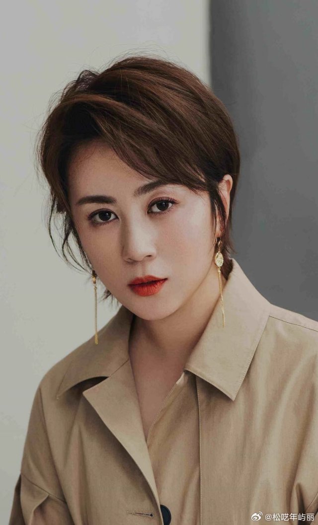 老演員馬麗的輝煌演藝生涯與不滅的藝術(shù)魅力，老演員馬麗的輝煌演藝生涯與藝術(shù)魅力的永恒傳承
