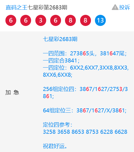 熱點 第54頁