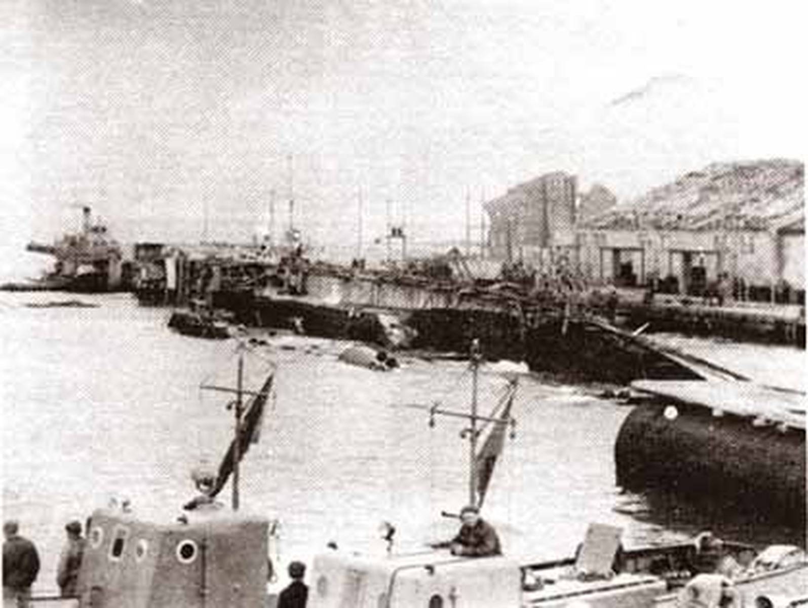 國(guó)民黨七大軍艦，歷史、現(xiàn)狀及其影響，國(guó)民黨七大軍艦，歷史沿革、現(xiàn)狀分析與影響探討