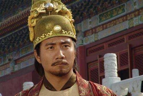 揭秘必中劉伯溫猜一肖的神秘面紗，劉伯溫猜一肖的神秘面紗揭秘，揭秘必中生肖之謎