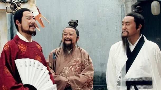 劉伯溫期期淮一肖——探尋神秘預(yù)測背后的故事，劉伯溫期期淮一肖，神秘預(yù)測背后的故事探尋