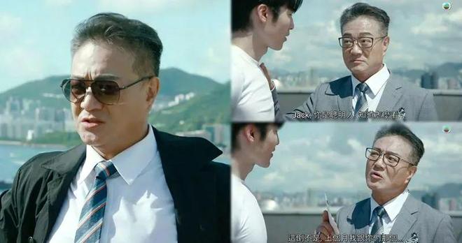 TVB男演員名字及照片，璀璨星光閃耀熒屏，TVB男演員璀璨風(fēng)采，名字與照片一覽，熒屏星光閃耀