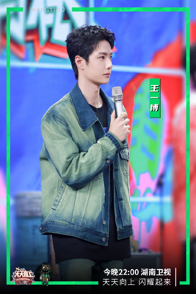 老牌王中王一肖中特，歷史底蘊(yùn)與現(xiàn)代魅力的完美結(jié)合，老牌王者魅力再現(xiàn)，歷史底蘊(yùn)與現(xiàn)代魅力的完美結(jié)合——王中王一肖中特