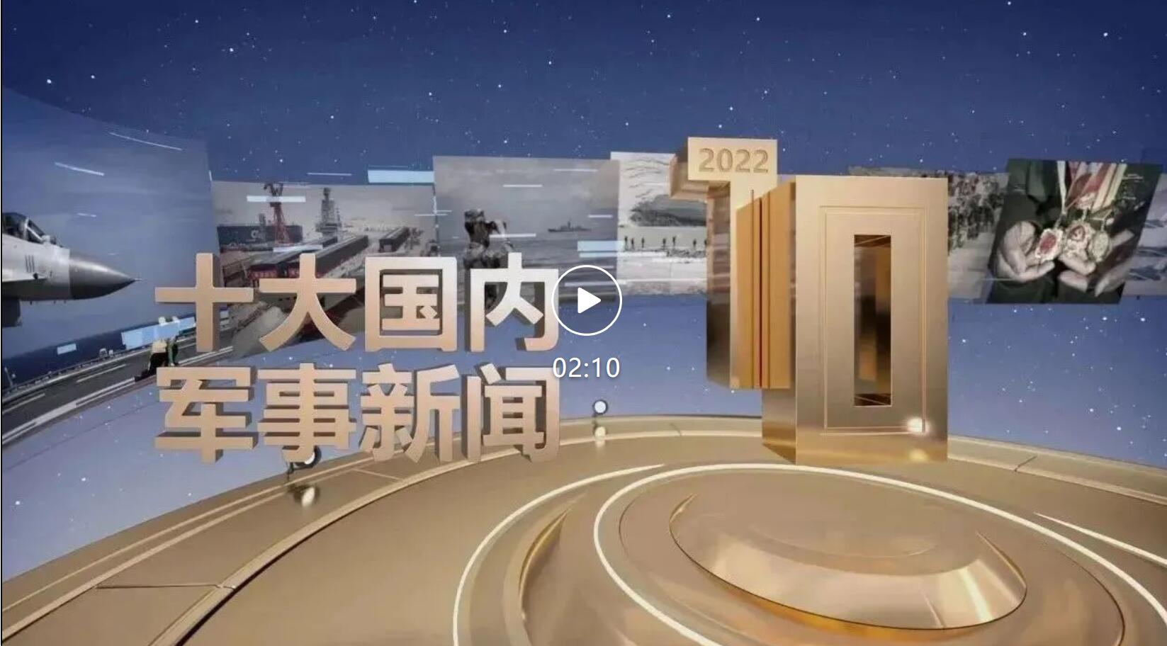 軍事新聞最新消息2022年概述，2022年軍事新聞概述，最新軍事動態(tài)與消息匯總