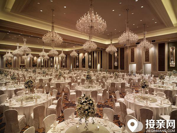 網(wǎng)上預(yù)訂婚宴酒店，輕松策劃完美婚宴，網(wǎng)上預(yù)訂婚宴酒店，輕松策劃浪漫婚宴盛典
