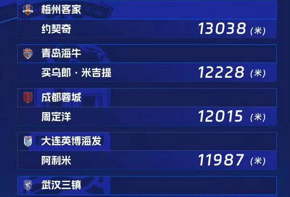 新澳門開獎歷史記錄，探索與解析，澳門開獎歷史記錄深度探索與解析