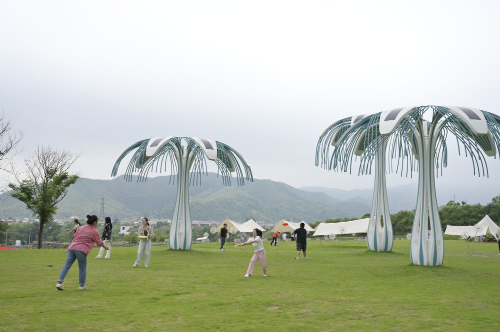 新澳最精準(zhǔn)正最精準(zhǔn)龍門，探索與揭秘，探索與揭秘，新澳最精準(zhǔn)正龍門之謎