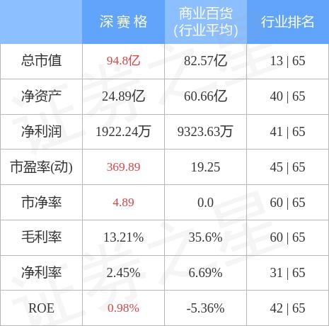 深賽格，引領(lǐng)未來的商業(yè)巨頭，全方位解析SEO戰(zhàn)略，深賽格，未來商業(yè)巨頭全方位解析SEO戰(zhàn)略引領(lǐng)未來之路