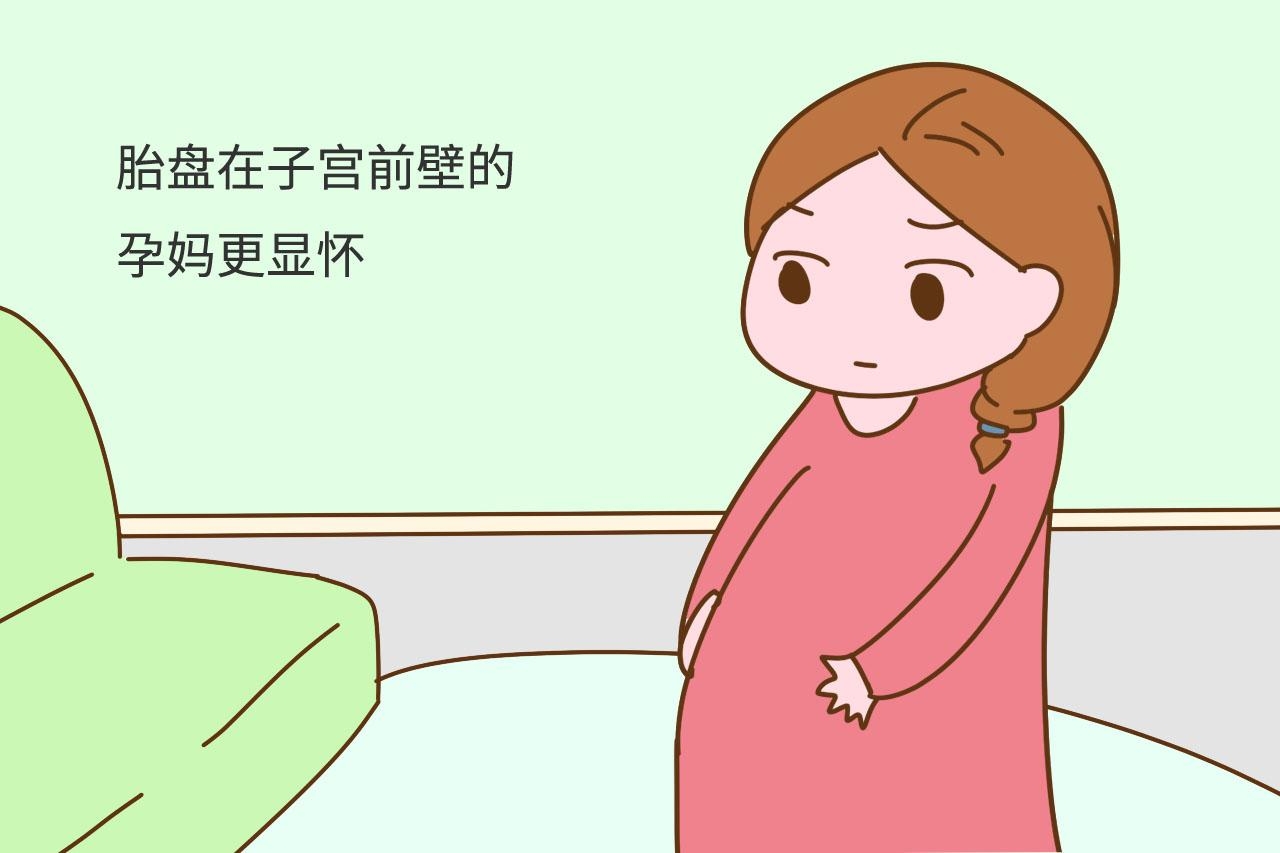 一直懷不上孕應該檢查什么？全面解析不孕不育檢查項目，全面解析不孕不育檢查項目，懷不上孕應該檢查什么？