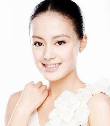 揭秘可以美白的小方法，讓你肌膚如雪，揭秘美白秘訣，肌膚如雪的小方法分享