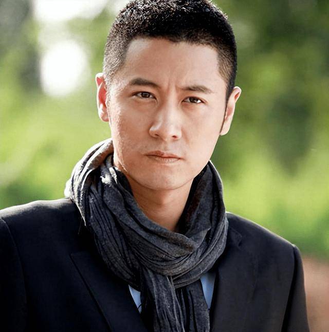 任重演過的電視劇大全，一位優(yōu)秀演員的熒幕之旅，任重?zé)赡恢茫堇[多部電視劇的經(jīng)典角色