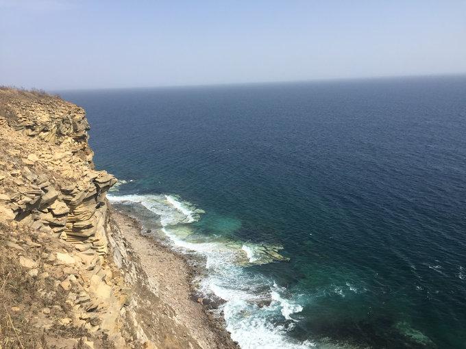 探索海參崴，一份絕佳的旅游指南，探索海參崴，完美旅游指南
