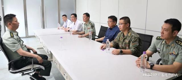 揭秘2023征兵體檢最新標(biāo)準(zhǔn)，全方位解讀與準(zhǔn)備指南，揭秘2023征兵體檢最新標(biāo)準(zhǔn)，全方位解讀與準(zhǔn)備指南