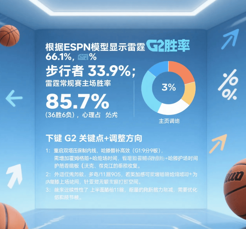 澳門資料大全正版資料免費，探索2025澳門資料的世界，澳門資料大全正版免費探索，澳門資料的世界至2025年展望