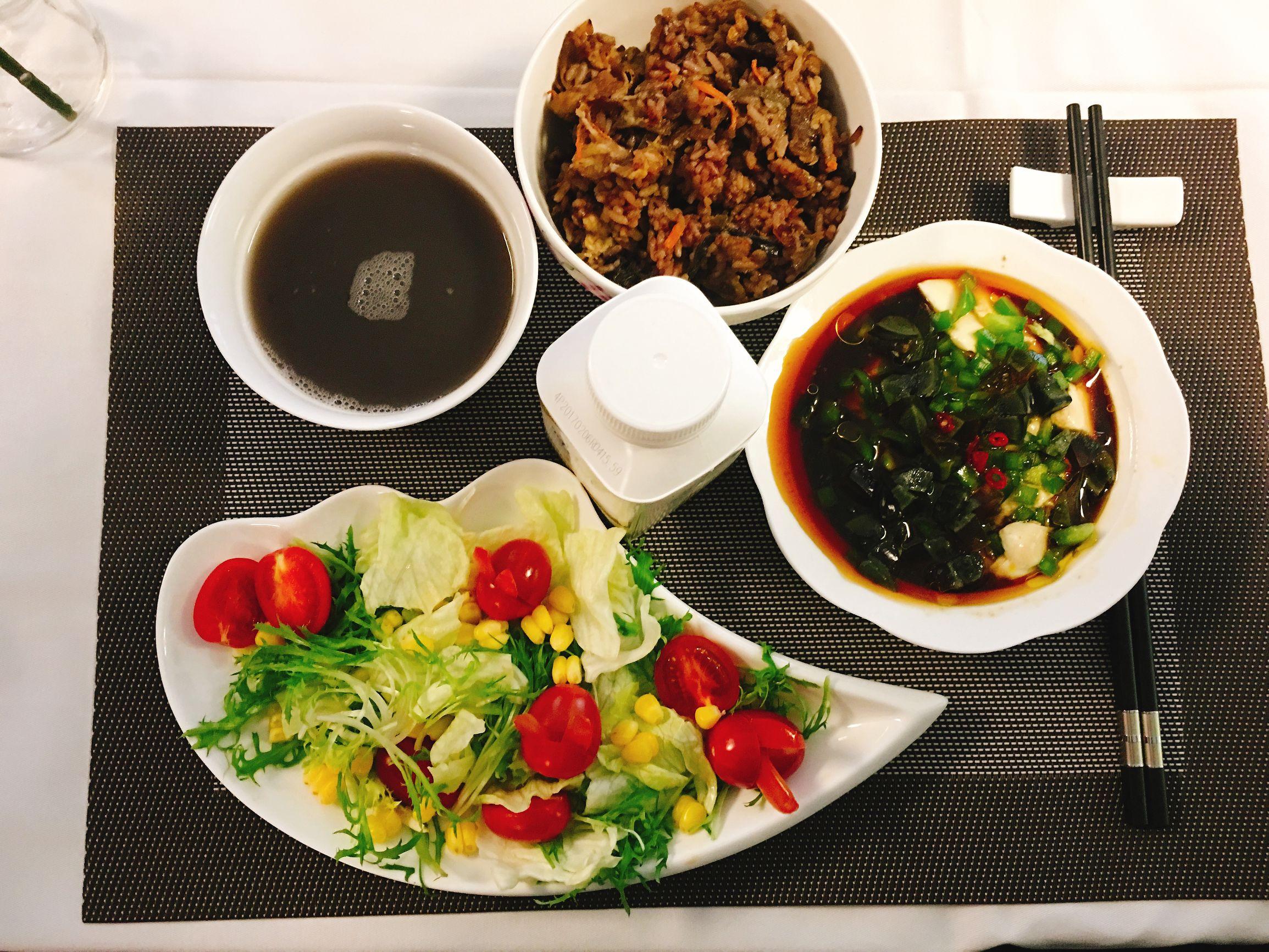 如何快速減肥學(xué)生，實(shí)用指南與技巧，學(xué)生實(shí)用減肥指南，快速瘦身技巧與方案