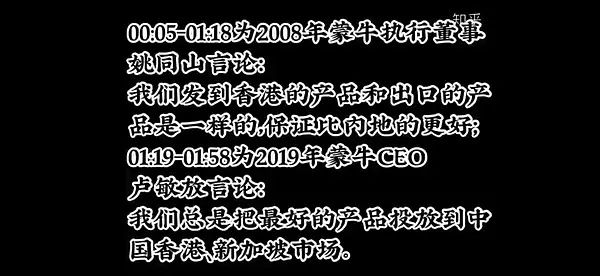 一碼一肖，揭秘100%精準(zhǔn)資料的秘密，揭秘百分百精準(zhǔn)資料，一碼一肖的神秘面紗