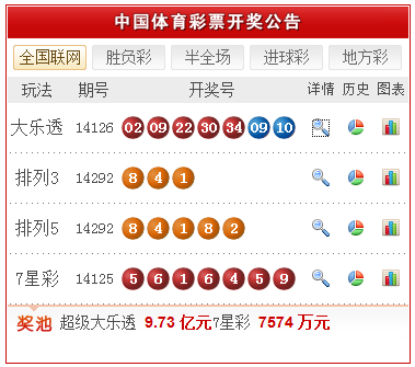 新澳天天開獎資料大全三中三，全面解析與SEO優(yōu)化策略，新澳天天開獎資料大全三中三全面解析及SEO優(yōu)化策略指南
