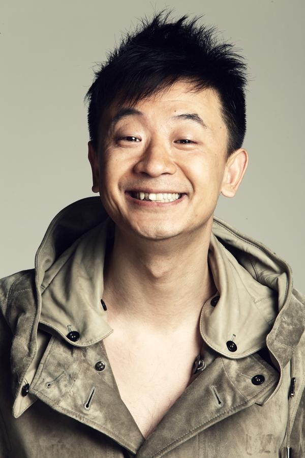 咱們結(jié)婚吧演員介紹表——電影中的璀璨明星陣容，咱們結(jié)婚吧電影璀璨明星陣容介紹表