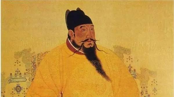 劉伯溫一生肖，傳奇人物與命運(yùn)之謎，劉伯溫生肖傳奇，傳奇人物與命運(yùn)之謎探秘