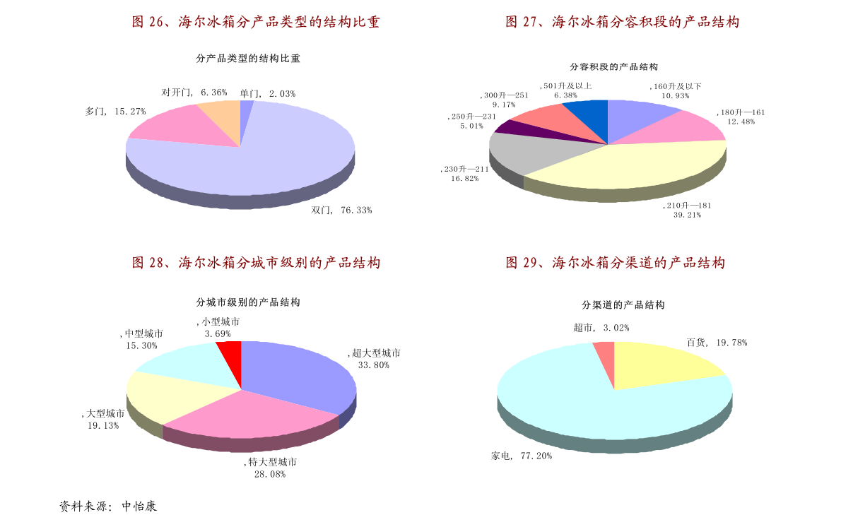 KJ77新澳門開獎直播——實時掌握彩票動態(tài)，輕松贏取大獎！，KJ77新澳門開獎直播，實時掌握彩票動態(tài)，贏取大獎輕松無憂！