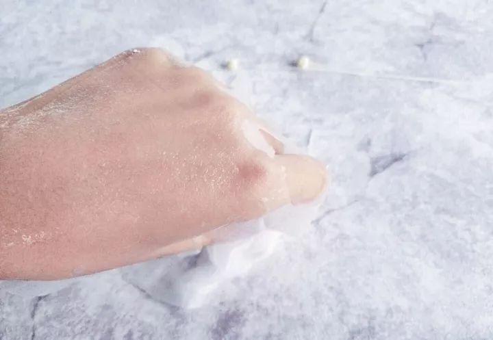 去白痰最好最快的方法——全面解析與實用指南，去白痰的最佳方法，全面解析與實用指南