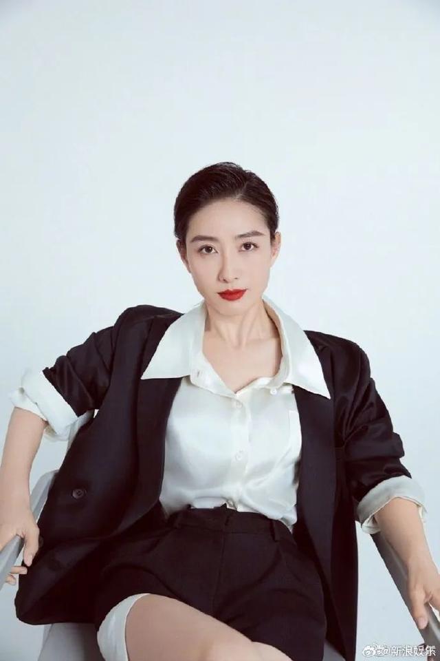財(cái)經(jīng) 第48頁