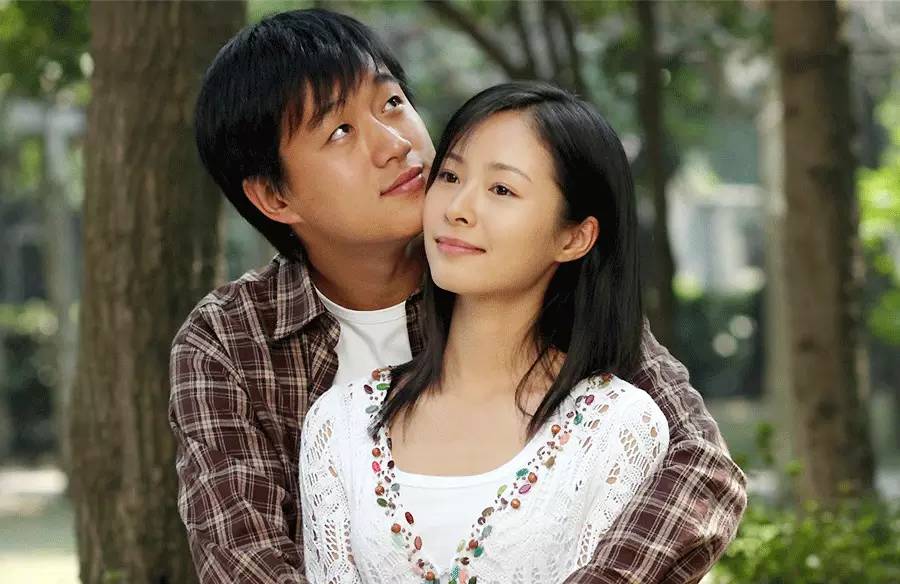 江一燕現(xiàn)任老公，揭秘他的身份與背后的故事，江一燕現(xiàn)任老公身份揭秘與背后故事探秘