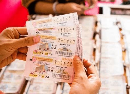 香港平特一肖王中王高手