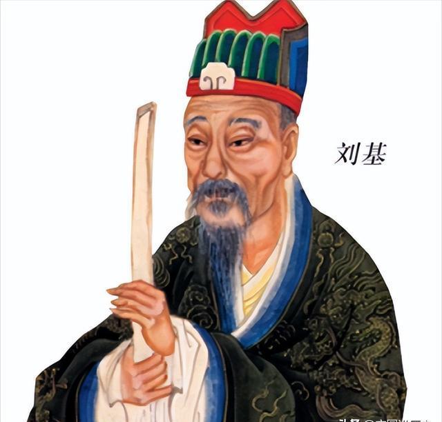 澳門開獎(jiǎng)?lì)A(yù)測(cè)