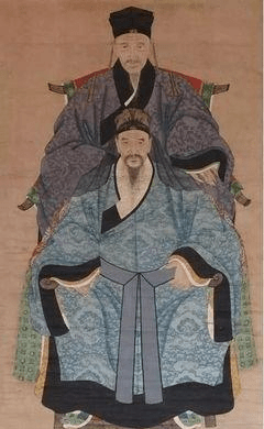 劉伯溫三生肖選一生肖，揭秘背后的故事與奧秘，劉伯溫生肖之謎，揭秘三生肖中的一生肖背后的故事與奧秘