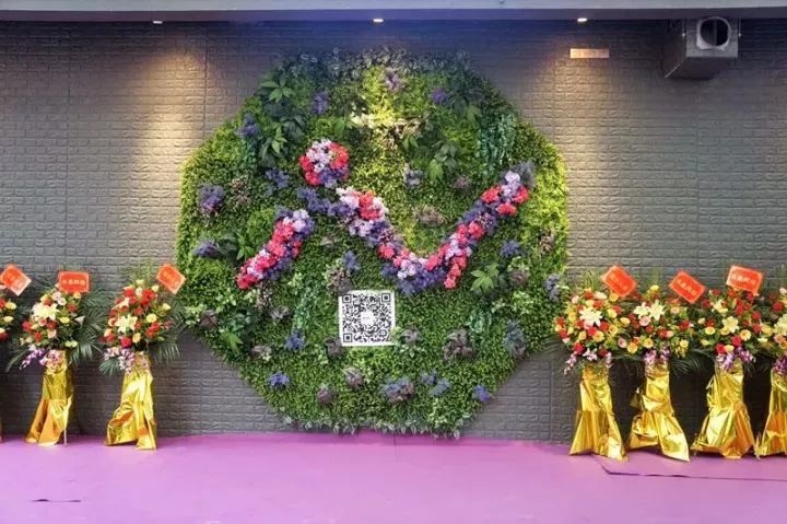 佛山減肥訓(xùn)練營(yíng)哪里有，專業(yè)指導(dǎo)，塑造健康新生活，佛山減肥訓(xùn)練營(yíng)，專業(yè)指導(dǎo)，塑造健康新生活