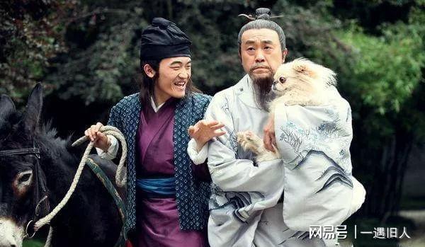 劉伯溫打一肖是什么動(dòng)物——揭秘古代傳奇人物與生肖之謎，劉伯溫生肖揭秘，傳奇人物與生肖之謎探秘