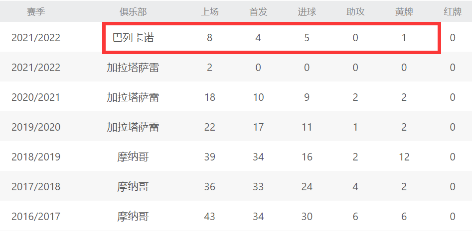 澳門彩票開獎記錄與奧門天天開獎碼結果解析——以2024年4月9日為例，澳門彩票開獎記錄與奧門天天開獎碼結果解析（以最新日期為例）